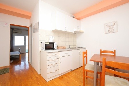 Apartmány 3298-4147 - 13