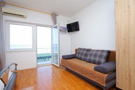 Apartmány 3298-4147 - 2