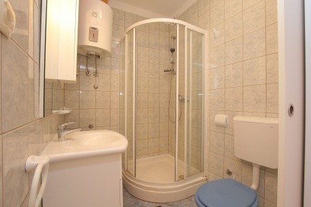 Apartmány 3298-4147 - 4