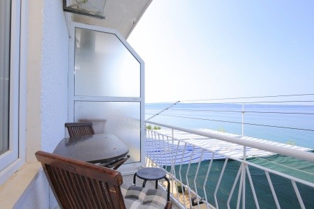 Apartmány 3298-4147 - 7