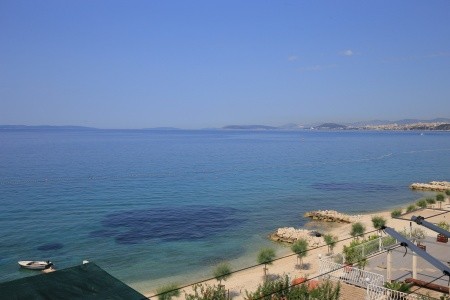 Apartmány 3298-4147 - 8