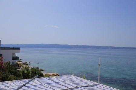 Apartmány 3298-4147 - 9