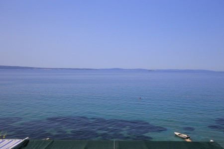 Apartmány 3298-4147 - 10