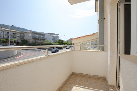 Apartmány 3298-4147 - 11