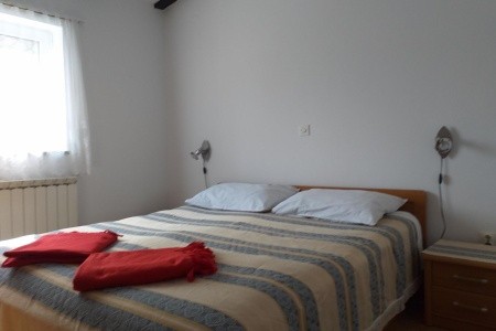 Prázdninový Dům 3298-4426 - 11