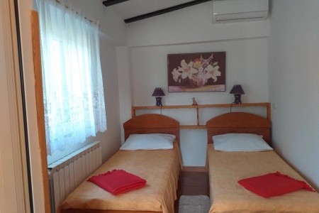 Prázdninový Dům 3298-4426 - 12