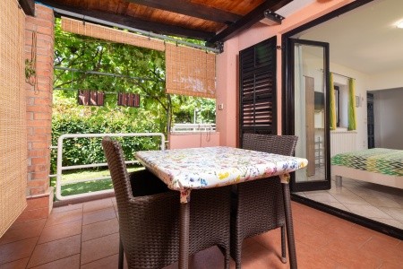 Apartmány 3298N-7992 - 44