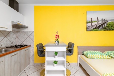 Apartmány 3298N-7992 - 45