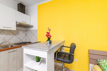 Apartmány 3298N-7992 - 46