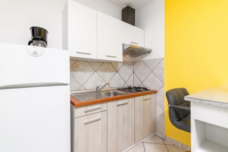 Apartmány 3298N-7992 - 47