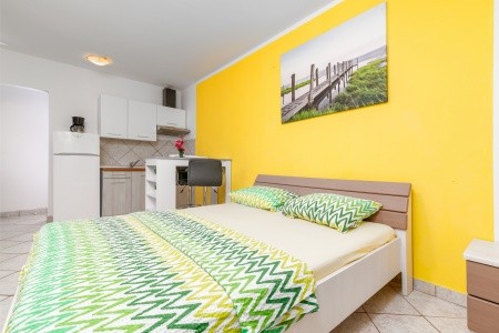 Apartmány 3298N-7992 - 48