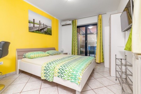 Apartmány 3298N-7992 - 49