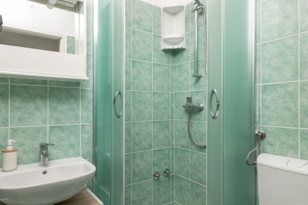 Apartmány 3298N-7992 - 50