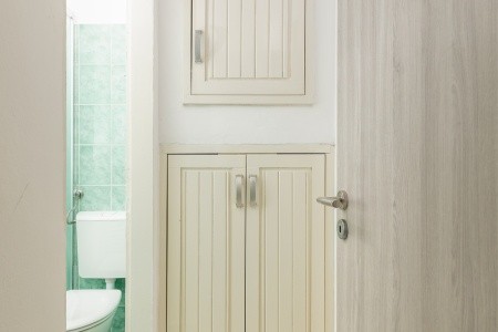 Apartmány 3298N-7992 - 51