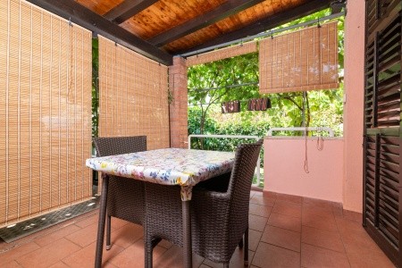 Apartmány 3298N-7992 - 52