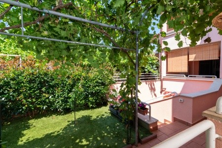 Apartmány 3298N-7992 - 53