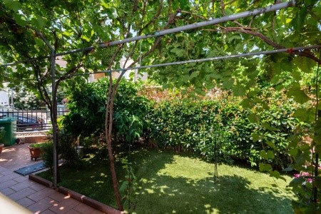 Apartmány 3298N-7992 - 54