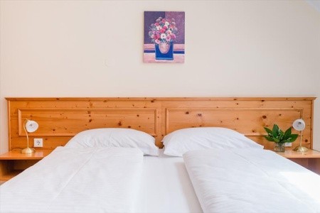 Privátní Domy V St.michael Im Lungau - 2