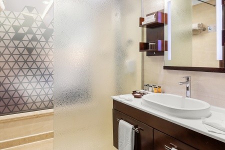 Pickalbatros White Beach Resort - 74