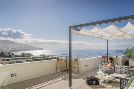 Dorisol Komplex - 11