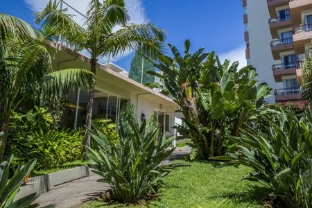 Dorisol Komplex - 15