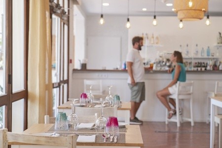 Dorisol Komplex - 22