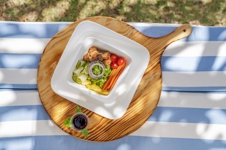 Dorisol Komplex - 24