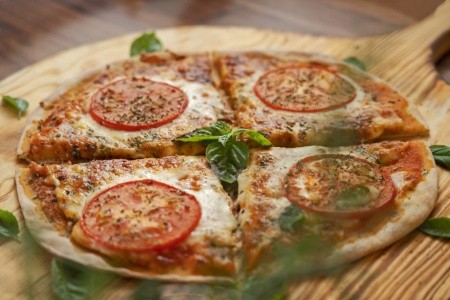 Dorisol Komplex - 25