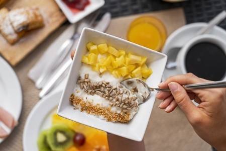 Dorisol Komplex - 26