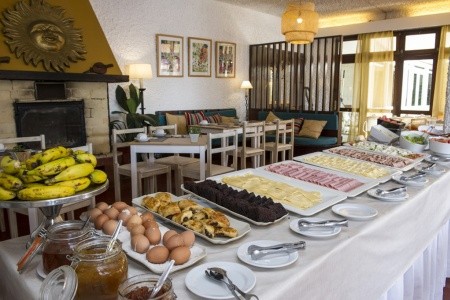 Dorisol Komplex - 27