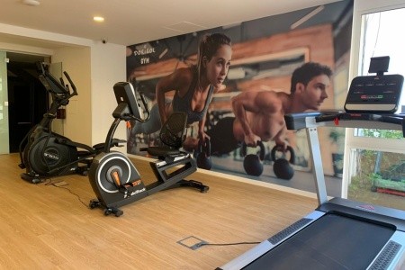 Dorisol Komplex - 28