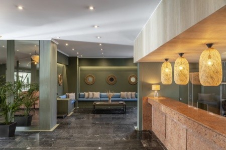 Dorisol Komplex - 31