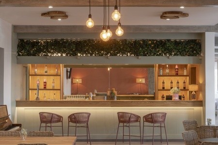 Dorisol Komplex - 32