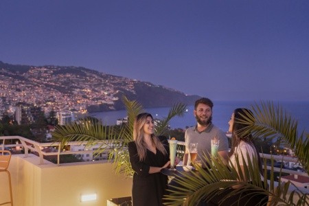 Dorisol Komplex - 34