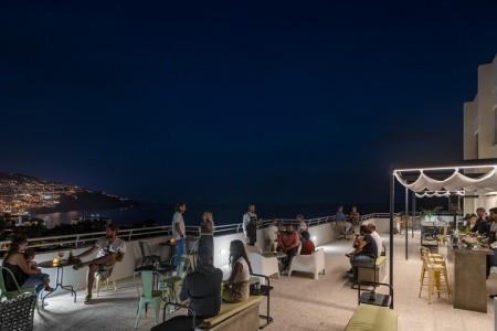 Dorisol Komplex - 35