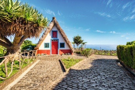 Dorisol Komplex - 42