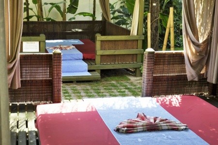 Turecko Kemer Gypsophila Club Marine 8 dňový pobyt Ultra All inclusive Letecky Letisko: Katovice June 2026 (10/06/26-17/06/26)