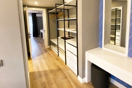 Turecko Kemer Gypsophila Club Marine 8 dňový pobyt Ultra All inclusive Letecky Letisko: Katovice June 2026 (10/06/26-17/06/26)