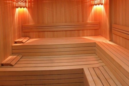 Turecko Kemer Gypsophila Club Marine 8 dňový pobyt Ultra All inclusive Letecky Letisko: Katovice June 2026 (10/06/26-17/06/26)