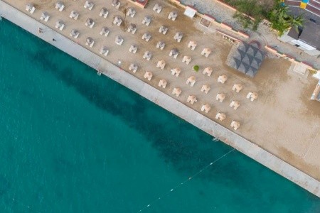 Fantasia De Luxe - 46