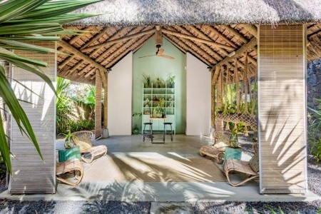 Tropical Attitude - 7