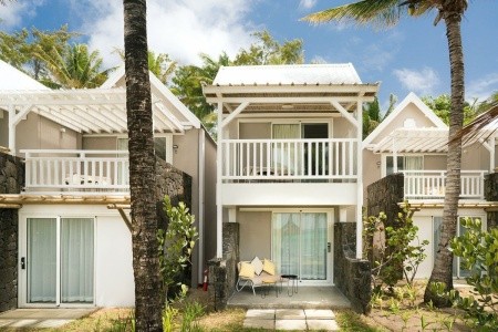 Tropical Attitude - 10