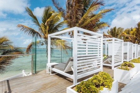 Tropical Attitude - 13