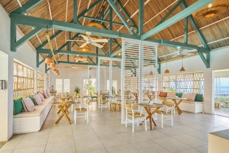 Tropical Attitude - 16