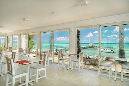 Tropical Attitude - 17