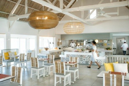 Tropical Attitude - 18