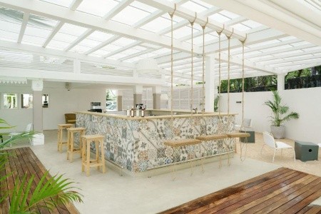 Tropical Attitude - 19