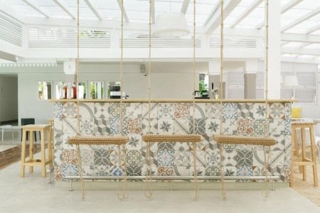 Tropical Attitude - 20