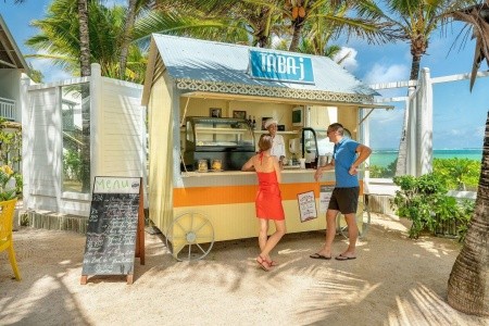 Tropical Attitude - 21