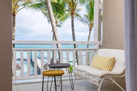 Tropical Attitude - 23